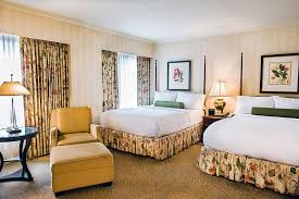 She wanted me to take her there because she lives in the south end, as well as me and my wife and kids. Mayflower Park Hotel Now 233 Was 2 9 3 Updated 2021 Reviews Price Comparison Seattle Wa Tripadvisor
