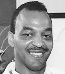 Herman Davis Obituary (2017)