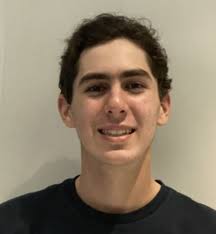 New Friends Flashcards