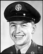 Joseph Hancharik Obituary