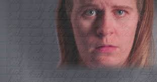 Gretchen streaming: where to watch movie online?