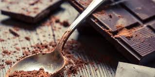 Decouvrez La Recette Secrete A La Fois Cremeuse Et Fondante De La Fabuleuse Tarte Au Chocolat Du Chef Frederic Tarte Au Chocolat Recette Recette Tarte Chocolat