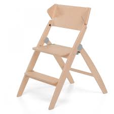 Sedia Scaletta In Legno Stepbystep Di Foppapedretti Sito Ufficiale