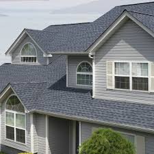 Valley roofing & exteriors recommends and installs gaf timberline hd shingles. Charm City Roofing Gaf Timberline Hd Shingles