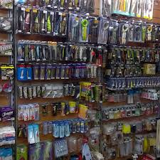 Certaines boutiques ouvertes le dimanche de 11h à 19h. Articles De Peche Magasin De Peche A Versoix