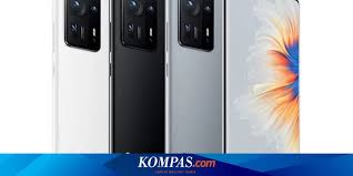 Xiaomi mi mix 4 pro in pakistan and full specs, but we are can't grantee the information are 100% correct(human error is possible), all prices mentioned are in pkr and usd and valid all over the pakistan including islamabad, lahore, karachi, multan, rawalpindi slight deviations are expected. Bwjg99q6ud0gem