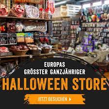 We did not find results for: Horror Shop Com Halloween Shop Fur Kostume Deko Horror Masken