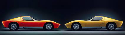 Download hd dual monitor wallpapers best collection. 47 Car Dual Screen Wallpaper On Wallpapersafari
