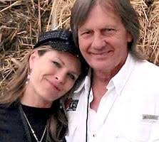 Condolences: Lee Ann Konik-Camp