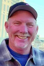 James Swank Obituary (1967