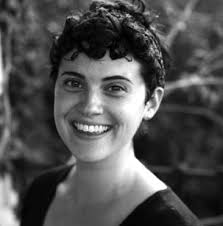 A JOURNAL OF WRITING CENTER SCHOLARSHIP