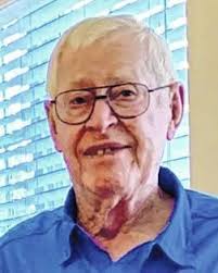 Wilson Osborne Obituary (1932