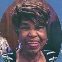 Rose Augustus's Instagram, Twitter & Facebook