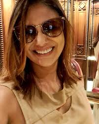 Maura Lima (@mauralimacorretora) • Instagram photos and videos