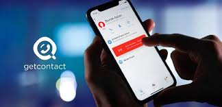 Swipe any contact/group to the chosen app, always the same way. 4 Cara Menggunakan Aplikasi Get Contact Tag Proteksi Spam