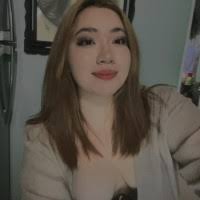 70+ "Perla Parra" profiles