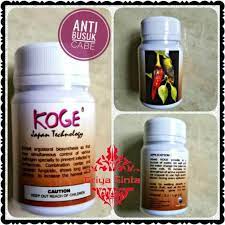 Check spelling or type a new query. Obat Pertanian Koge 50gr Obat Anti Busuk Pada Cabe Shopee Indonesia