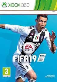 Celui du loisir qui conspire pour. Download Fifa 19 Xbox 360 Iso Free Full Xbox One Games Ea Sports Fifa Fifa