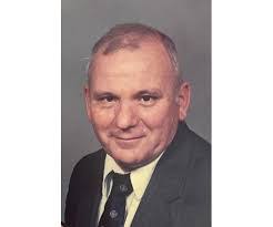 William Chesser's Instagram, Twitter & Facebook