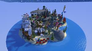 5.8m subscribers in the minecraft community. Completed Underwater Build 400x400 Exclusive All Rights Mc Market