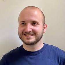 Thrilled to pursue Fleet International Expansion with the opening of Fleet  UK 🇬🇧 Welcome onboard Sam Spargo our new Country Director for the UK.  Before joining us Sam was working at Nested