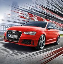 The price excludes costs such as stamp duty, other government charges and options. 2015 Audi Rs3 Sportback Review Autoevolution
