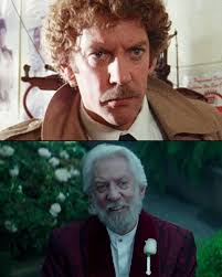 Matt Black (@DJ_Matt_Black)