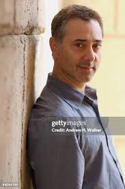 1,188 Anthony Fabian Photos & High Res Pictures