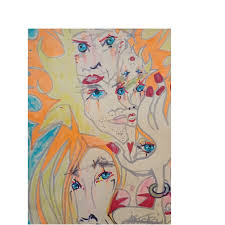 Photo by Spenser James Wardell (@spenser_wardell) · January 10, 2026