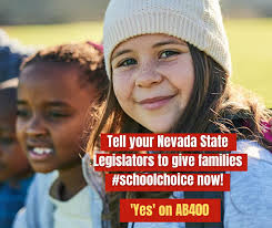 From Governor Lombardo: “I am proud of the meaningful progress we made this  session