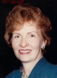 Obituary for Anna "Ann" J. Malarkey