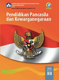 Cd rpp satu lembar sma smk kelas 12 xii mapel bahasa inggris. Buku Guru Bahasa Inggris Kelas 12 Kurikulum 2013 Seputaran Guru
