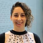 Directorio del Instituto Josep Carreras