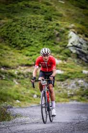 Partcipants can travel the world as they experience the food, art, dance, fashion, and music of different countries. Le Tour Des Stations 2021 Ruffaut Cycling System