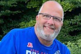 Fundraiser for Joseph LaPietra by Brian Donohue : Help Joe LaPietra as he  battles ALS!