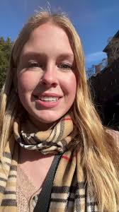 Bennett at Harvard Pagers