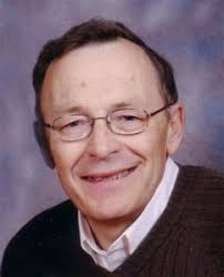 Eugene Plant Obituary (2014)