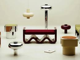 Yailin follando con 69 ive encountered Lily multiple