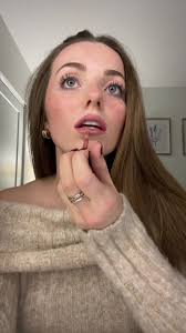 Kendall Jones Halloween