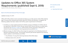 In some cases, i've seen the v64.cab file missing. Office365 Proplusã¯windows Server 2012 R2ä»¥åã§ã¯ãµãã¼ããããªããªãã¾ã ã®ãã­ã°