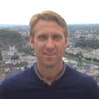 Amazon Produce Network Email Format