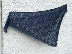 Cable knitting sweater knitting patterns knitting stitches knitting designs knit patterns free knitting knitting projects stitch patterns tricot d'art. Ravelry Designs By Alice Starmore