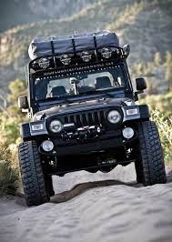 Jeep Jeeplife Ofroad Ceskytrucker Jeep Jeep Truck Offroad Jeep
