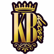 Profile for King-Brooks Decor