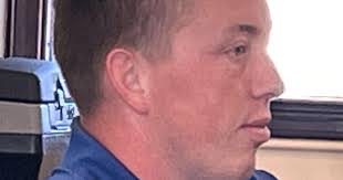 County to explore alliances against transmission lines