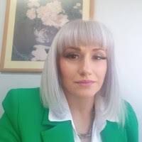 50+ "Ericka Cabrera" profiles