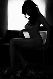 Check spelling or type a new query. Body Shadow Photographer Zeffiro Simone