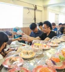 We did not find results for: Sushi Mentai å¯¿å¸æ˜Žå¤ª Ss2 Pj Ninjafound Com Your Trusted Local Guide