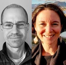 Rebecca Spratt's Instagram, Twitter & Facebook