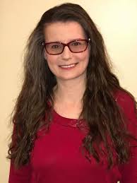 Enterprise high school ap test results